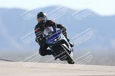 media/Jan-30-2026-2WTD (Fri) [[9b24c6d623]]/4-C Group/Session 5 (Turn 9)/